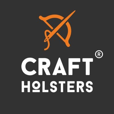 Craft Holsters