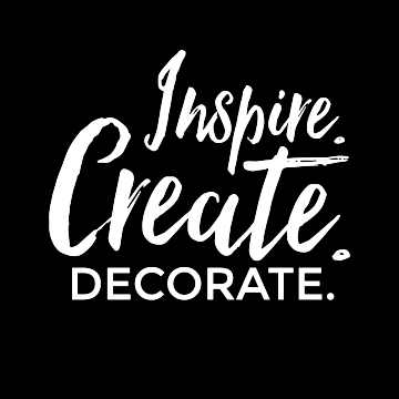 Crafts Direct Promo Codes Jan 2025