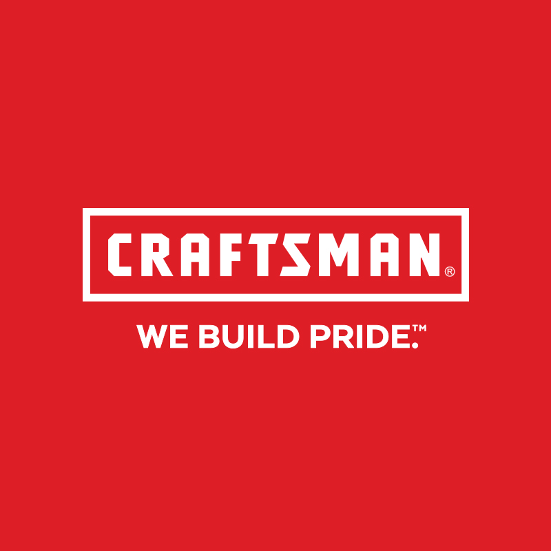 Craftsman