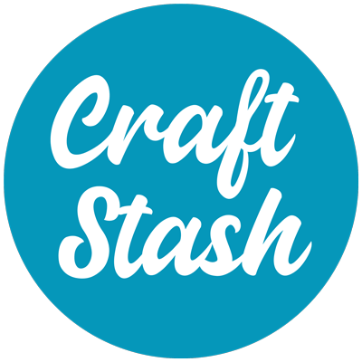 CraftStash US Promo Codes Jan 2025