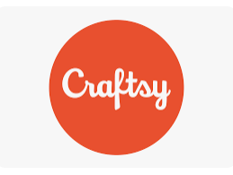 Craftsy Promo Codes Jan 2025