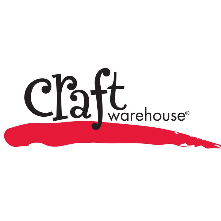 Craft Warehouse Promo Codes Jan 2025