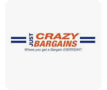 CrazyforBargains