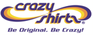 Crazy Shirts Promo Codes Sep 2024