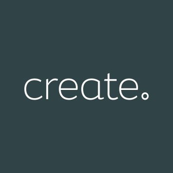 Create logo