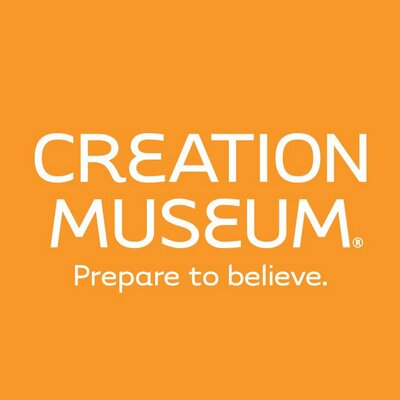 Creation Museum Promo Codes Jan 2025