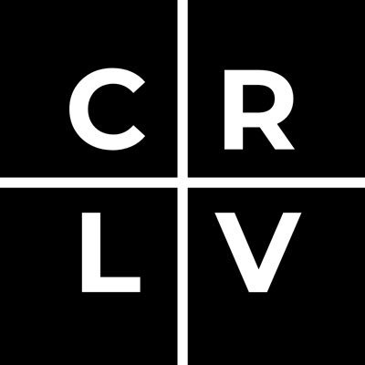 CreativeLive logo