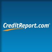 CreditReport