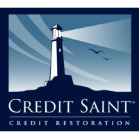 Credit Saint