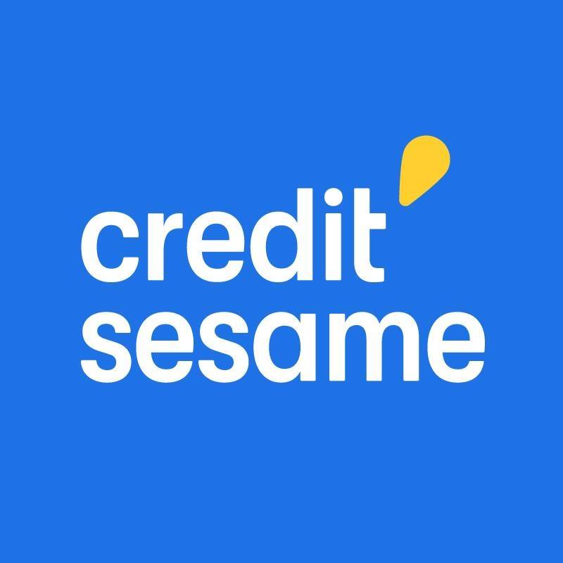 Credit Sesame Promo Codes Jan 2025