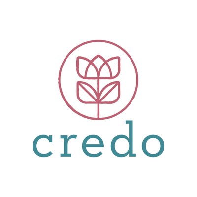 Credo