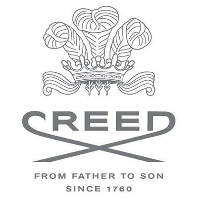 Creed Boutique Promo Codes Jan 2025