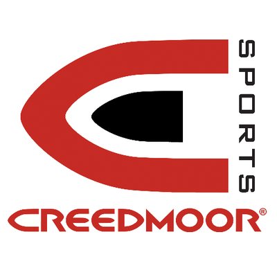 Creedmoor Sports Promo Codes Jan 2025