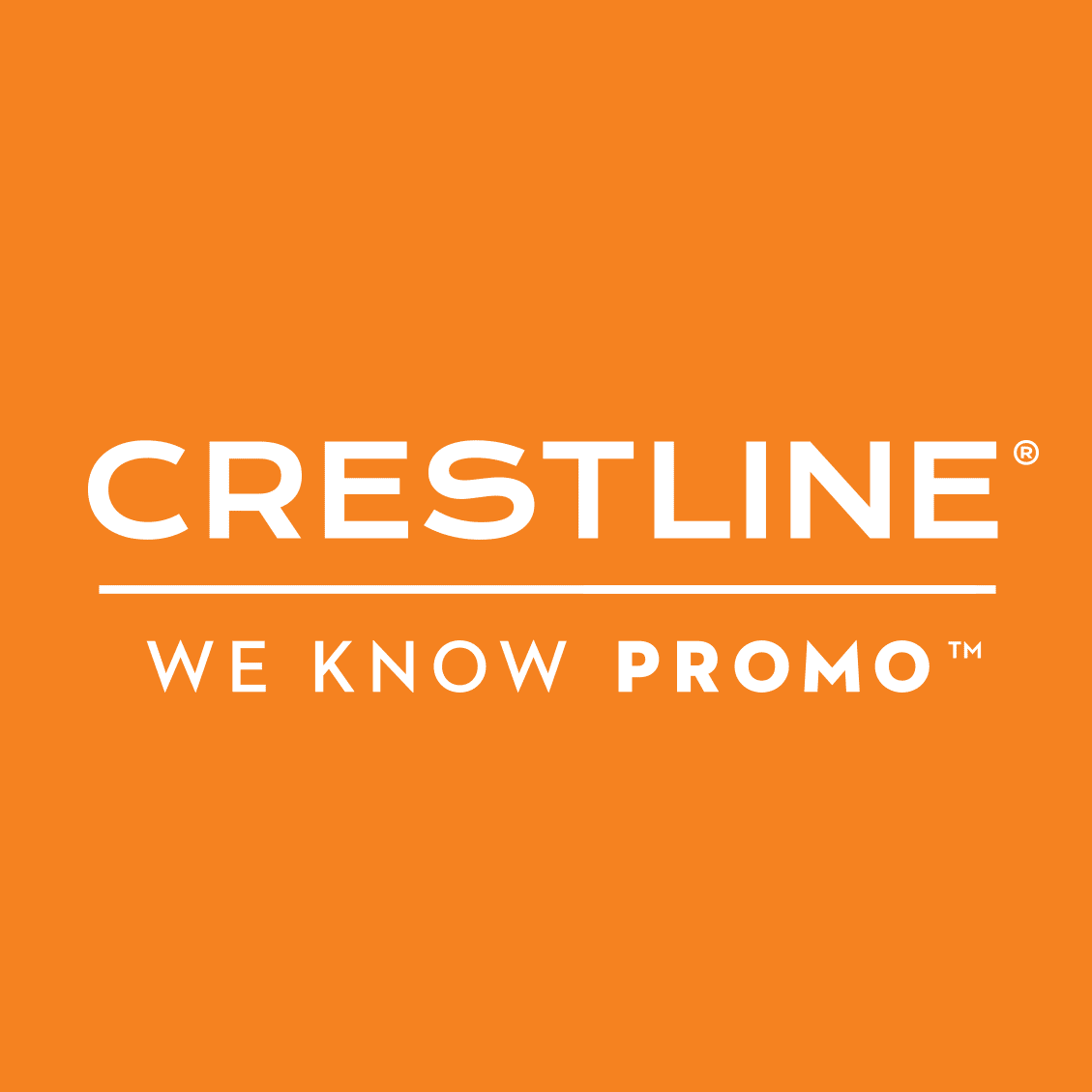 Crestline