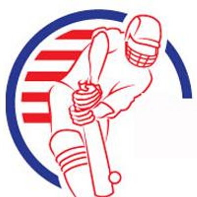 Cricket Store Online Promo Codes Sep 2024