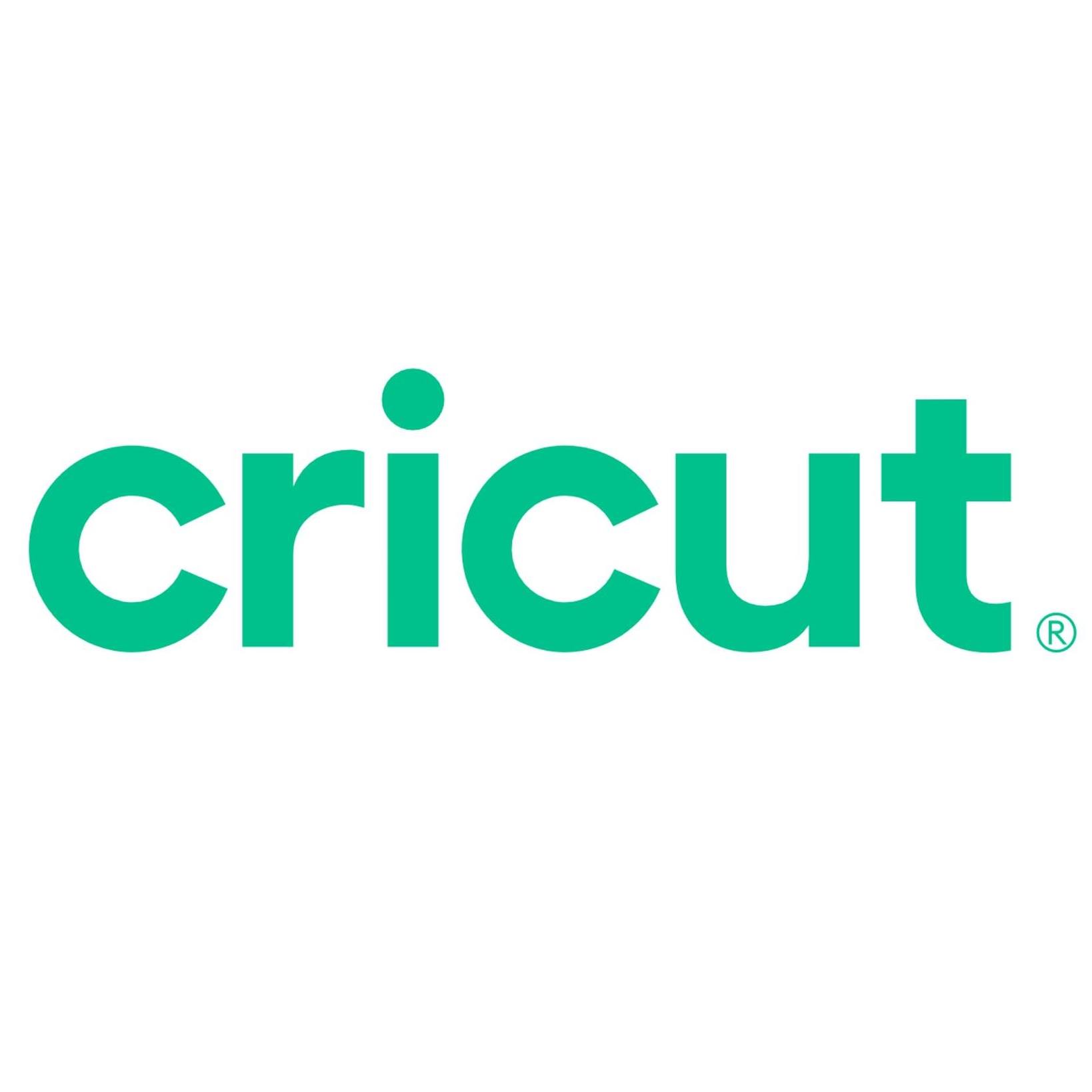 Cricut