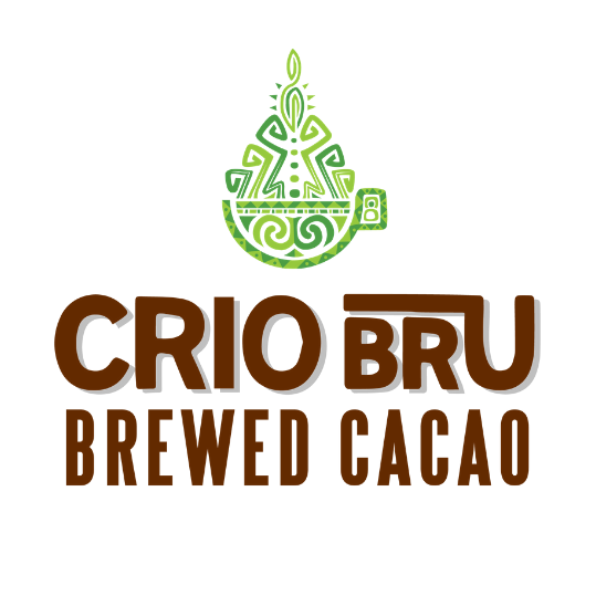 Crio Bru Promo Codes Mar 2025