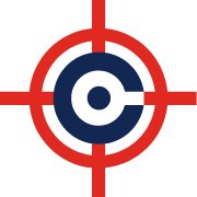 Crosman Promo Codes Jan 2025