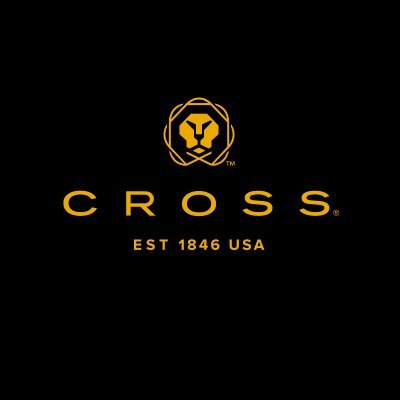 Cross Promo Codes Jan 2025