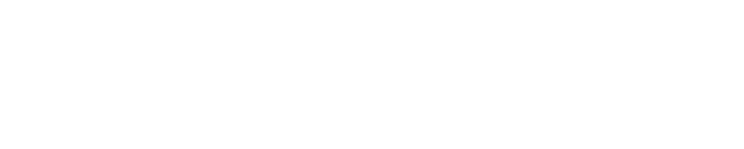 Cross E Ranch logo