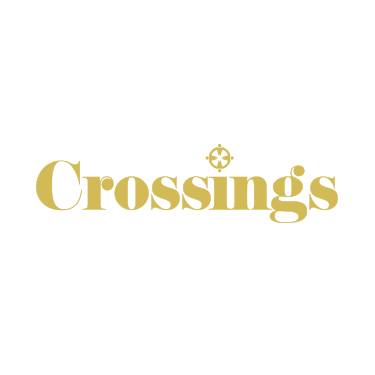 Crossings