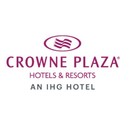 Crowne Plaza Promo Codes Jan 2025