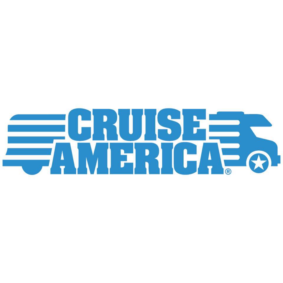 Cruise America Promo Codes Jul 2024