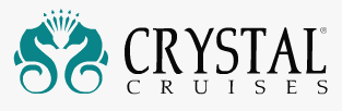 Crystal Cruises Promo Codes Jan 2025