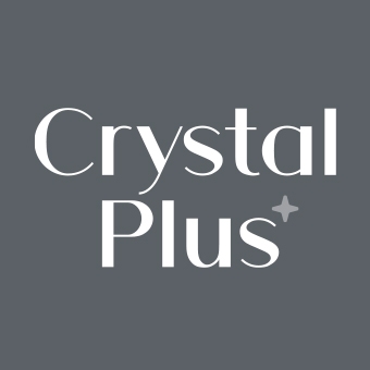 Crystal Plus