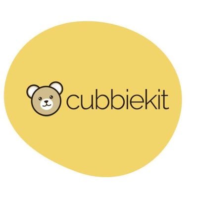 Cubbiekit