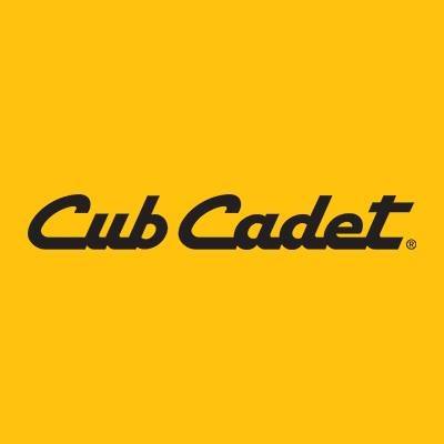 Cub Cadet Canada Promo Codes Jan 2025