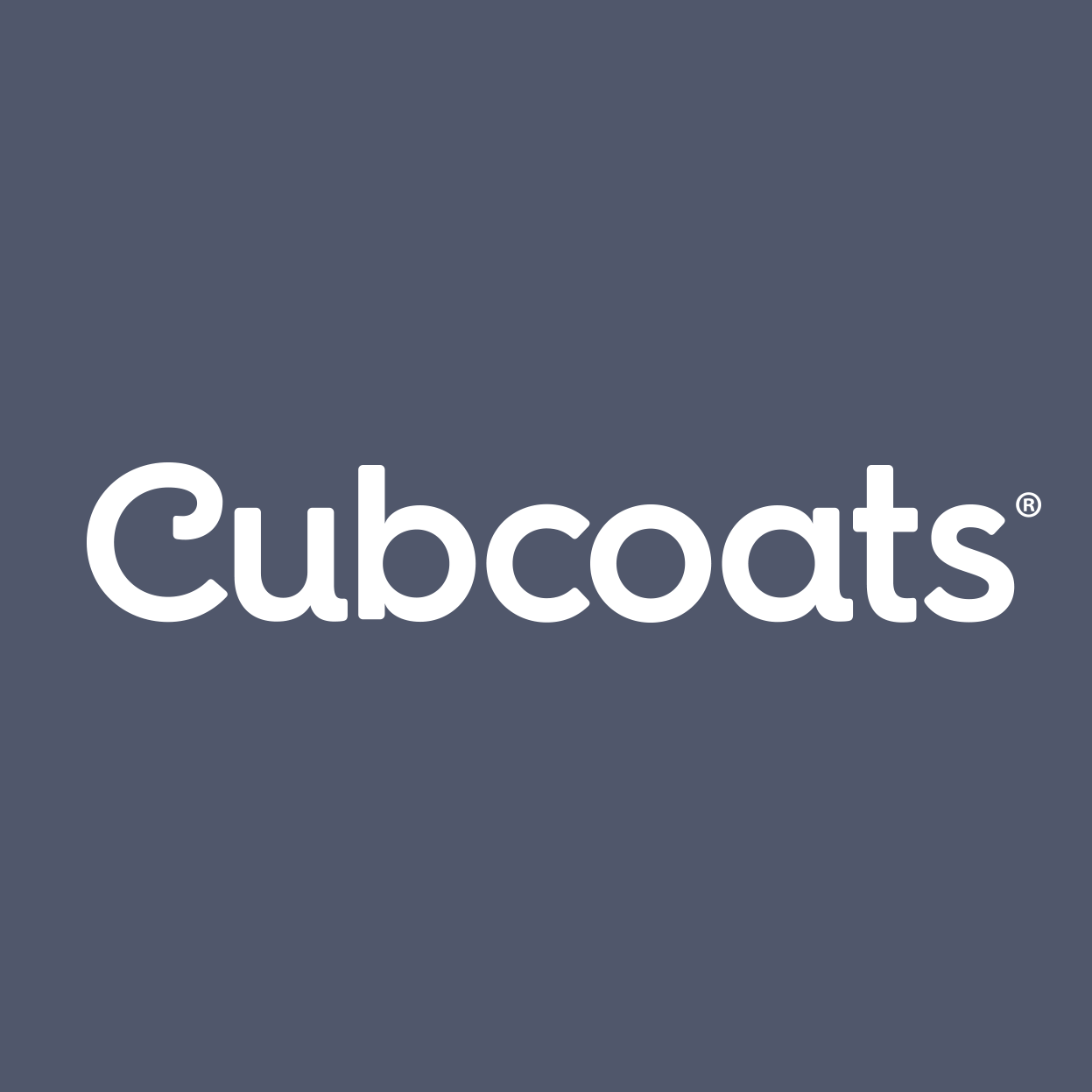 Cubcoats