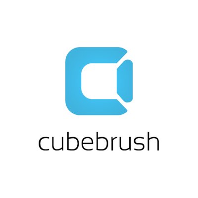 Cubebrush Promo Codes Sep 2024