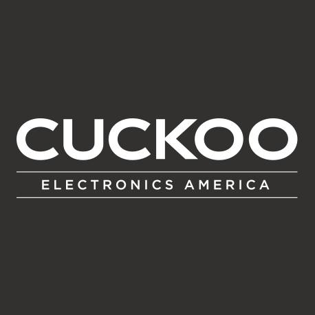 Cuckoo America Promo Codes Jan 2025