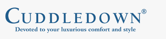 Cuddledown Promo Codes Jan 2025