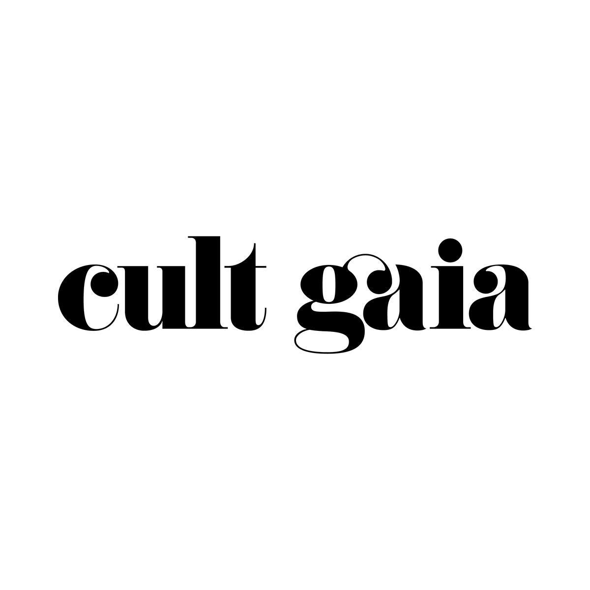 Cult Gaia Promo Codes Jan 2025