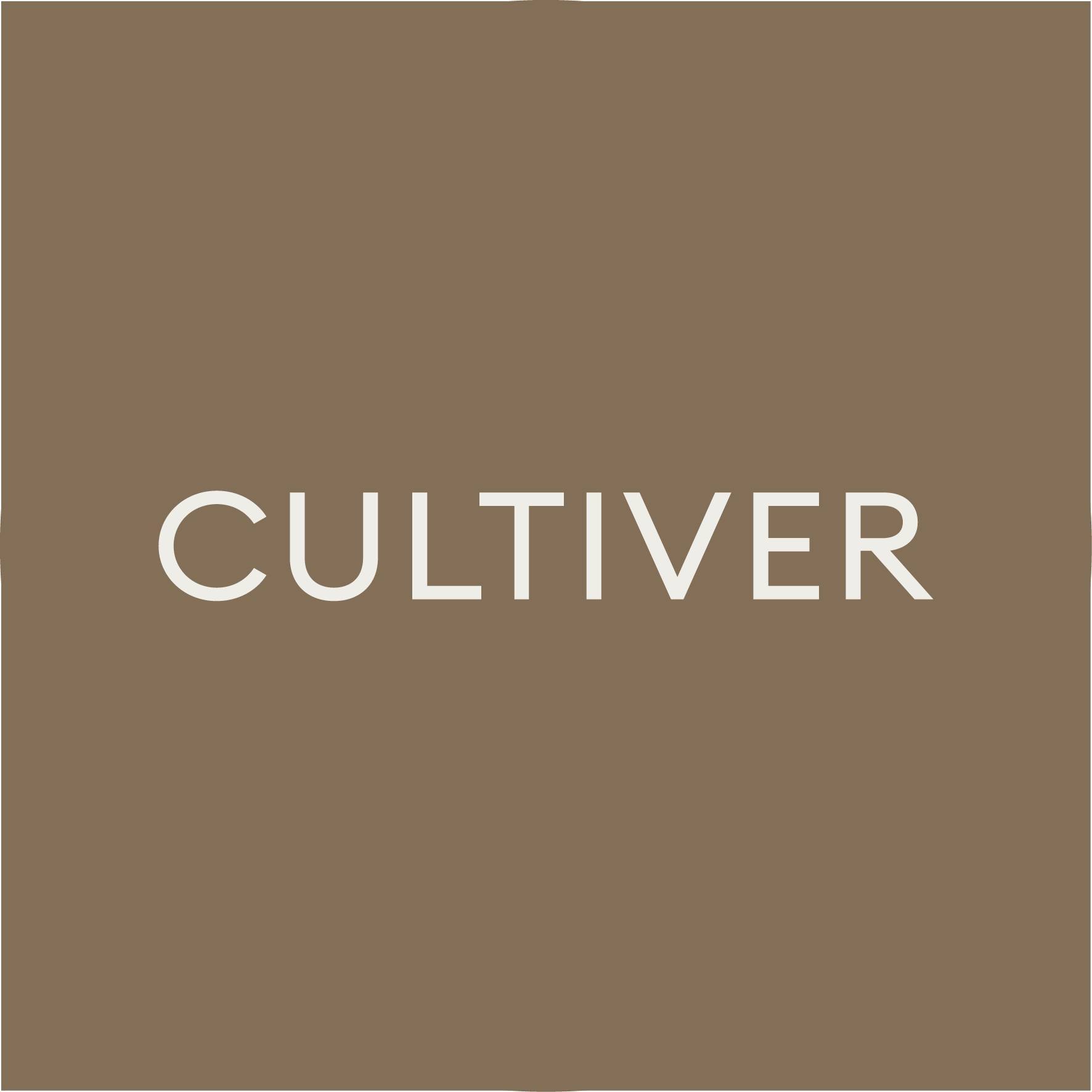 Cultiver Promo Codes Jan 2025