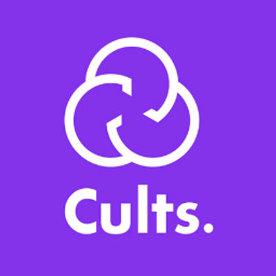 Cults 3D Promo Codes Jan 2025