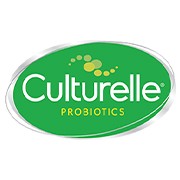 Culturelle Promo Codes Jan 2025