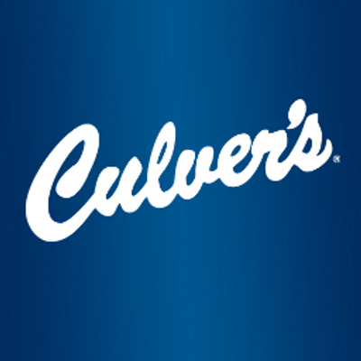 Culvers Promo Codes Dec 2024