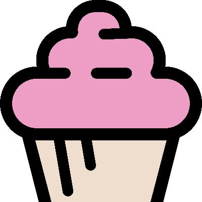 Cupcake by Design