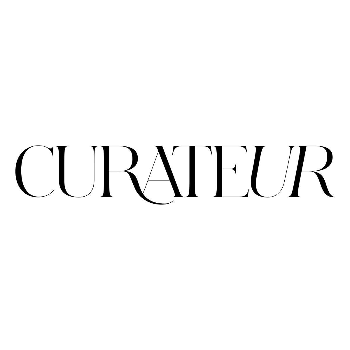 Curateur