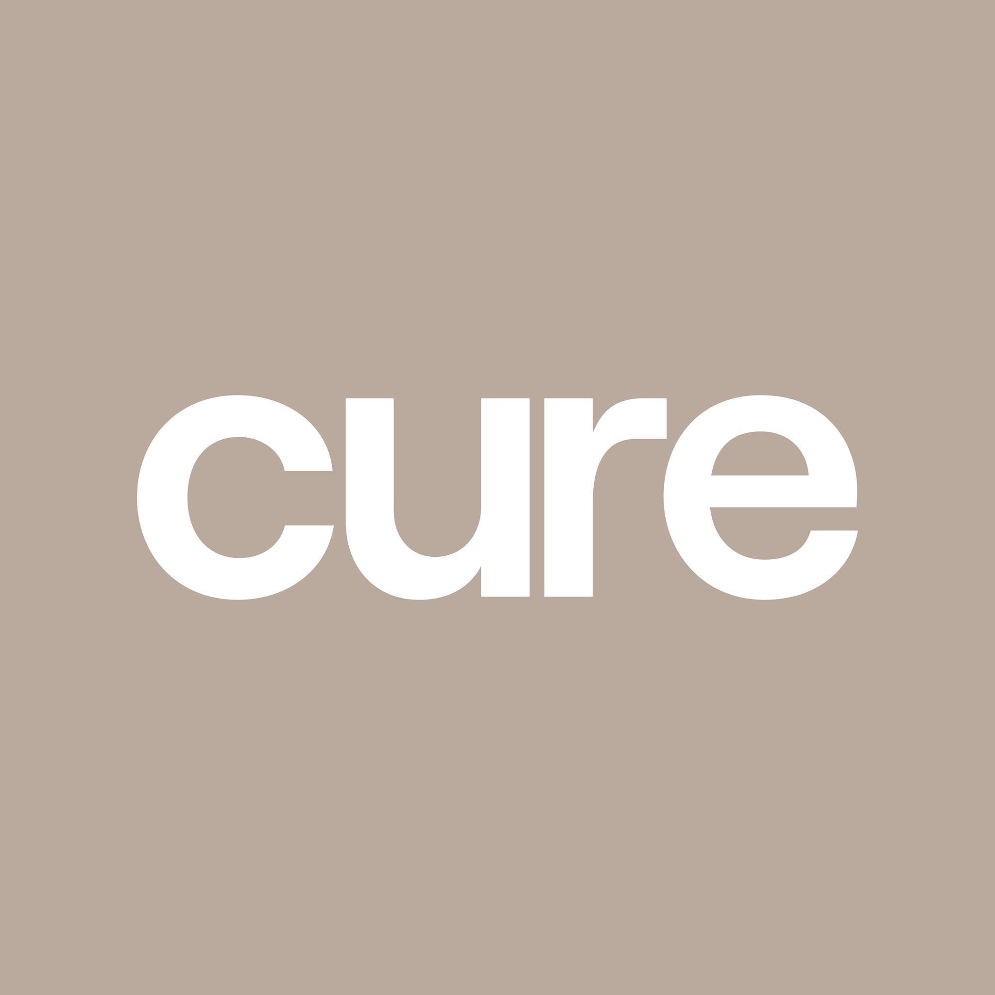 Cure Promo Codes Sep 2024