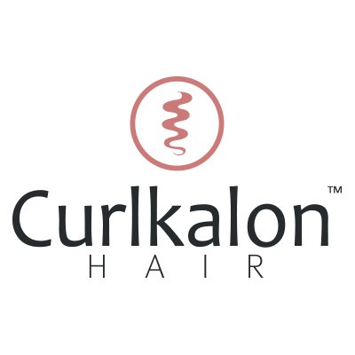 Curlkalon Hair Promo Codes Dec 2024