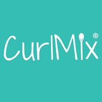 CurlMix Promo Codes Jan 2025