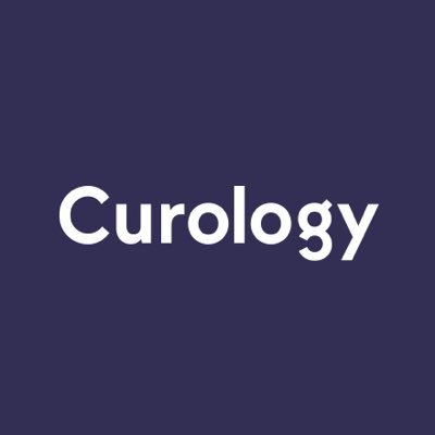 Curology Promo Codes Sep 2024