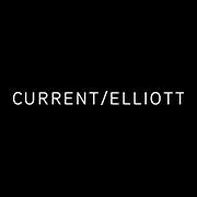 CurrentElliott