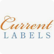 Current Labels