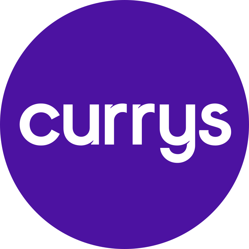 Currys Promo Codes May 2024