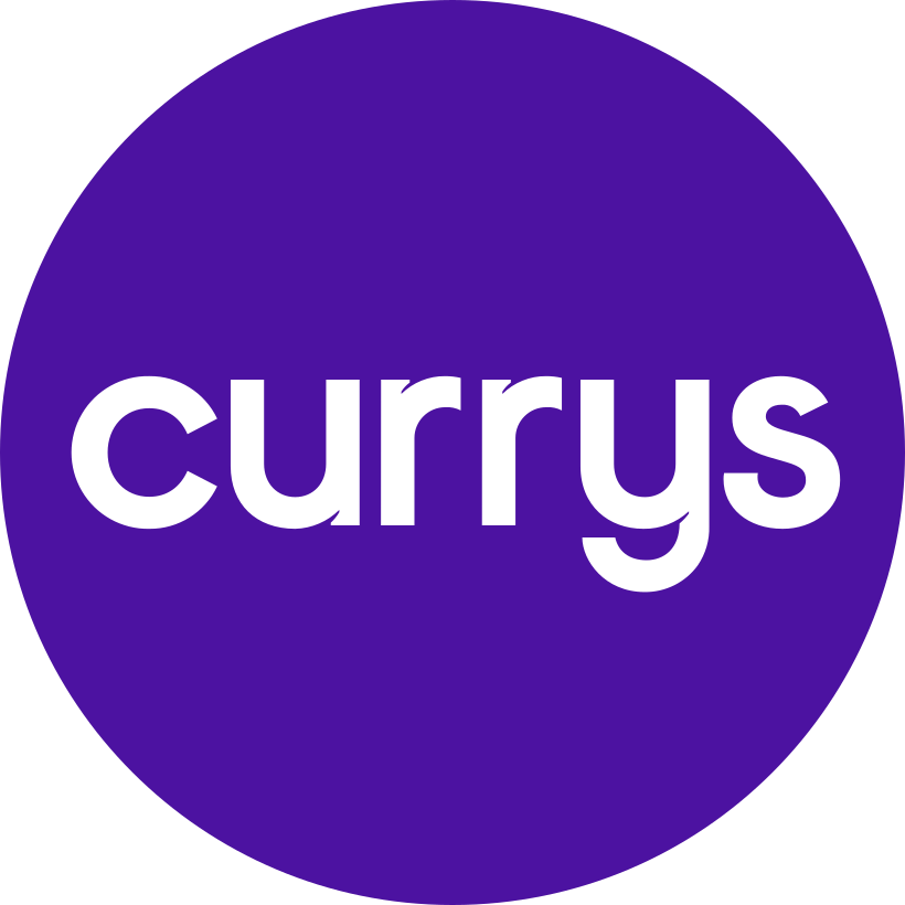 Currys logo